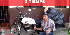 Fallas comunes motor 2 tiempos y la solución de los problemas mecánicos