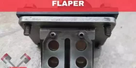 Fallas del flaper de Moto 2 tiempos, como funciona y para qué sirve