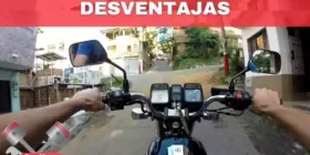 ventajas y desventajas del motor de 2 tiempos y 4 tiempos