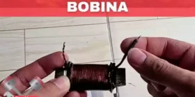 convertir corriente alterna a continua 12v moto
