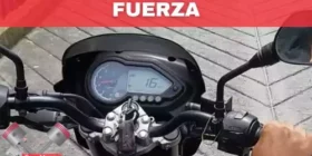 porque mi pulsar 180 pierde fuerza