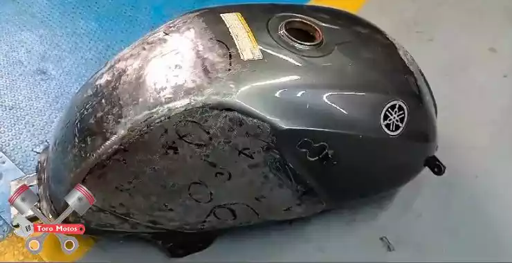 curso de pintura automotriz desde cero