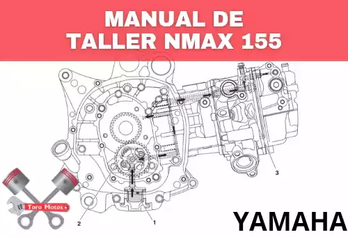 manual de taller nmax 155 pdf